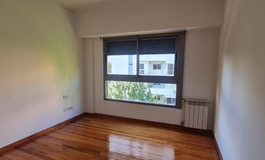 Departamento 3 ambientes, en Lomas de Zamora Oeste
