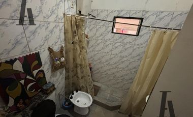 Casa en San Benito