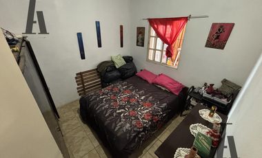 Casa en San Benito