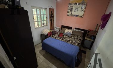 Casa en San Benito