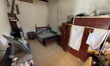 Casa en San Benito