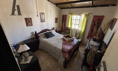 Casa en San Benito