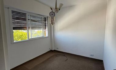 Departamento de 2 ambientes en alquiler en Ramos Mejía