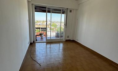 Departamento de 2 ambientes en alquiler en Ramos Mejía