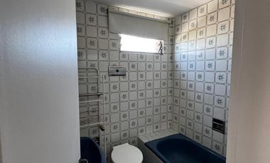 Departamento de 2 ambientes en alquiler en Ramos Mejía