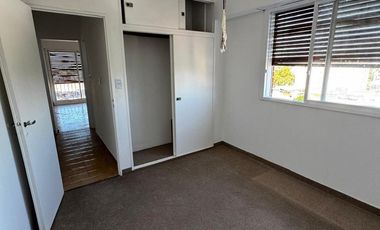Departamento de 2 ambientes en alquiler en Ramos Mejía