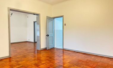 Vende Dos Casas Espectaculares Independiente  Miraflores