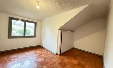 Vende Dos Casas Espectaculares Independiente  Miraflores