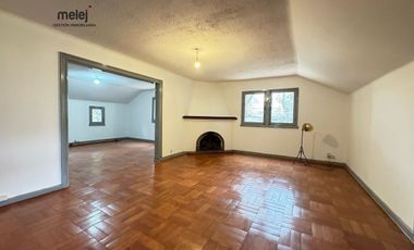 Vende Dos Casas Espectaculares Independiente  Miraflores