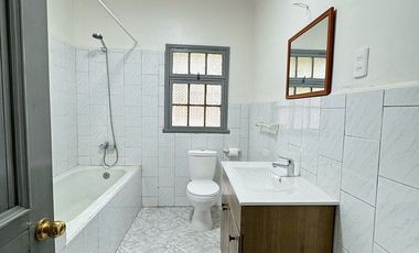 Vende Dos Casas Espectaculares Independiente  Miraflores