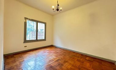 Vende Dos Casas Espectaculares Independiente  Miraflores