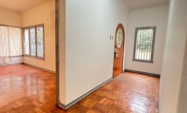 Vende Dos Casas Espectaculares Independiente  Miraflores