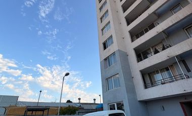 TRINIDAD RAMIREZ / GRAN AVENIDA JOSE MIGUEL CARRERA