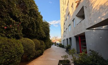 TRINIDAD RAMIREZ / GRAN AVENIDA JOSE MIGUEL CARRERA
