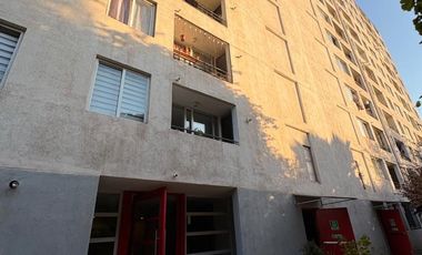 TRINIDAD RAMIREZ / GRAN AVENIDA JOSE MIGUEL CARRERA