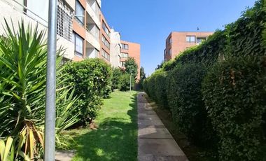 DIAGONAL JOSÉ MARÍA CARO
