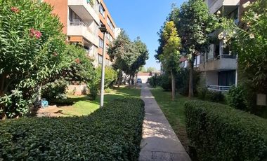 DIAGONAL JOSÉ MARÍA CARO