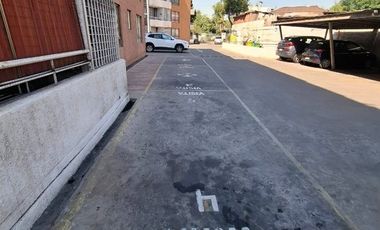 DIAGONAL JOSÉ MARÍA CARO