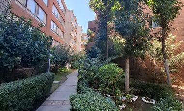 DIAGONAL JOSÉ MARÍA CARO