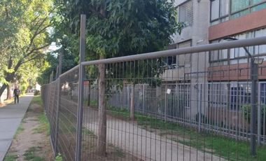 DIAGONAL JOSÉ MARÍA CARO