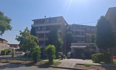 DIAGONAL JOSÉ MARÍA CARO