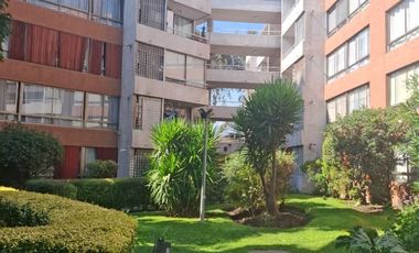 DIAGONAL JOSÉ MARÍA CARO