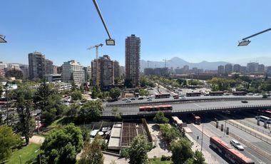 ESCUELA MILITAR