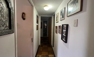 ESCUELA MILITAR