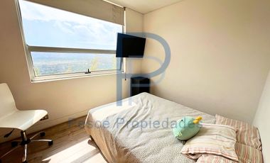 CASA MEDITERRÁNEA CON ESPECTACULAR VISTA-COD 163