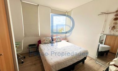 CASA MEDITERRÁNEA CON ESPECTACULAR VISTA-COD 163