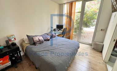 CASA MEDITERRÁNEA CON ESPECTACULAR VISTA-COD 163