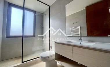 FABULOSA CASA NUEVA EN EXCLUSIVO CONDOMINIO PIEDRA ROJA