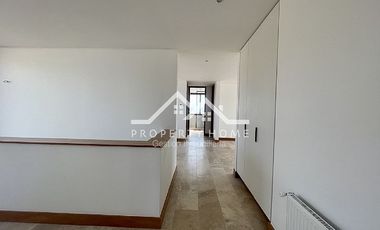 FABULOSA CASA NUEVA EN EXCLUSIVO CONDOMINIO PIEDRA ROJA