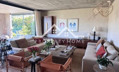 FABULOSA CASA NUEVA EN EXCLUSIVO CONDOMINIO PIEDRA ROJA