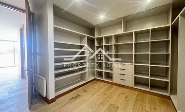 FABULOSA CASA NUEVA EN EXCLUSIVO CONDOMINIO PIEDRA ROJA