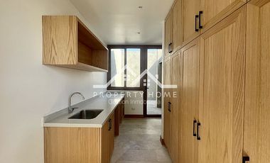 FABULOSA CASA NUEVA EN EXCLUSIVO CONDOMINIO PIEDRA ROJA