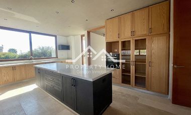 FABULOSA CASA NUEVA EN EXCLUSIVO CONDOMINIO PIEDRA ROJA