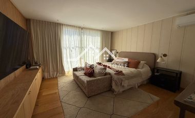 FABULOSA CASA NUEVA EN EXCLUSIVO CONDOMINIO PIEDRA ROJA