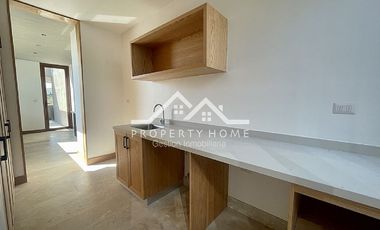 FABULOSA CASA NUEVA EN EXCLUSIVO CONDOMINIO PIEDRA ROJA
