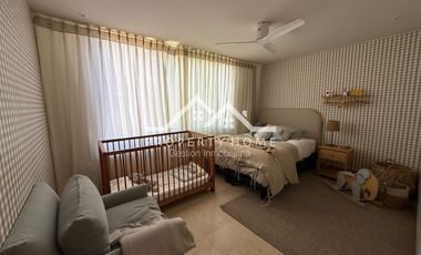 FABULOSA CASA NUEVA EN EXCLUSIVO CONDOMINIO PIEDRA ROJA