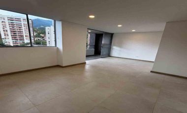 APARTAMENTO EN ARRIENDO UBICADO EN ENVIGADO SECTOR CAMINO VERDE