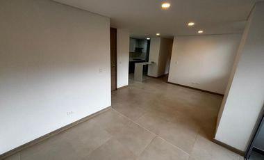 APARTAMENTO EN ARRIENDO UBICADO EN ENVIGADO SECTOR CAMINO VERDE