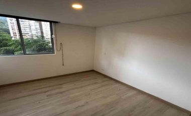 APARTAMENTO EN ARRIENDO UBICADO EN ENVIGADO SECTOR CAMINO VERDE