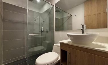 APARTAMENTO EN ARRIENDO UBICADO EN ENVIGADO SECTOR CAMINO VERDE