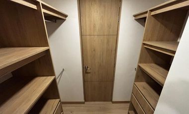 APARTAMENTO EN ARRIENDO UBICADO EN ENVIGADO SECTOR CAMINO VERDE