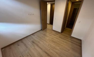 APARTAMENTO EN ARRIENDO UBICADO EN ENVIGADO SECTOR CAMINO VERDE
