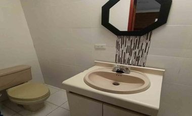 CASA CAMPESTRE EN ARRIENDO EN SANTAGUEDA/CALDAS