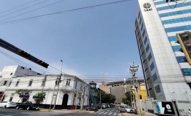 ALQUILER CONSULTORIO ODONTOLÓGICO EQUIPADO en SANTA BEATRIZ