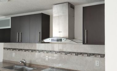 Excelente Departamento en renta, plant baja en Juriquilla Santa Fe, Querétaro