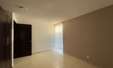 Excelente Departamento en renta, plant baja en Juriquilla Santa Fe, Querétaro